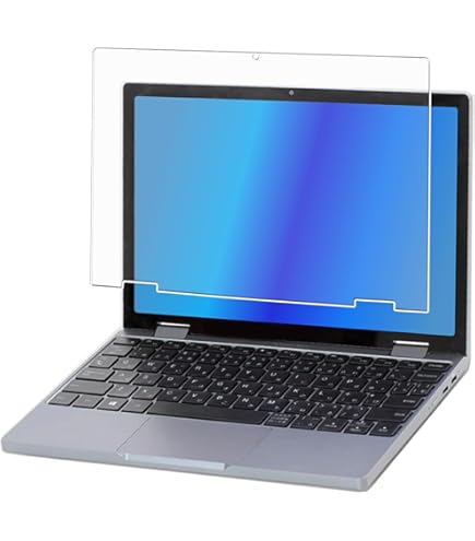 TENKU MOBILE S10＋ 10.51インチ 2 in 1 PC Amazon.co.jp: TENKU MOBILE S10 2in1モバイルノートPC 10.51